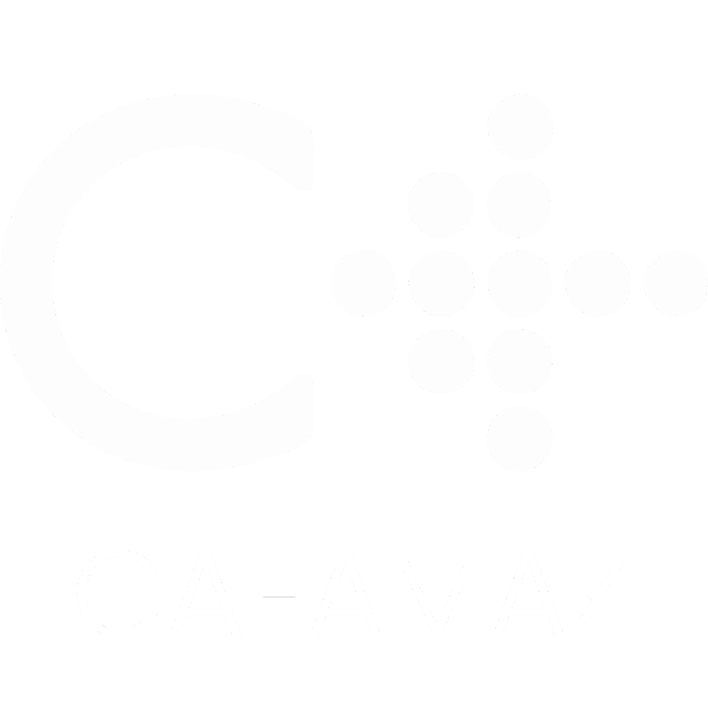 CAFAMAZ