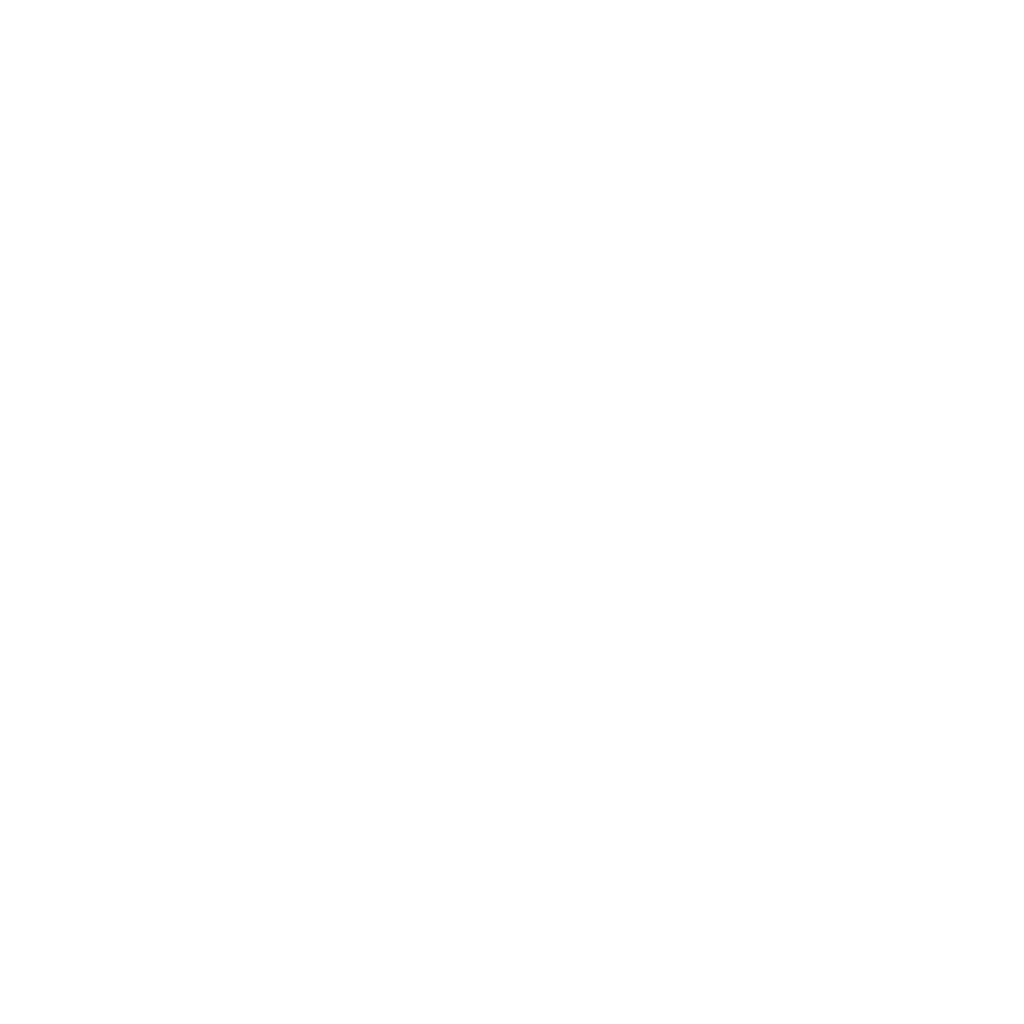 amazonasparaviajeros