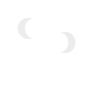 SIPOTE AGENCIA