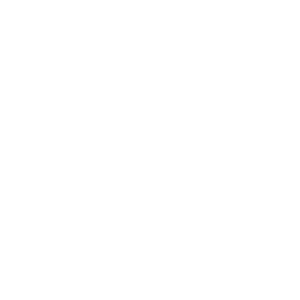 VIAJES NUMAE